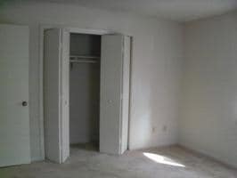 Photo - Like new 2 bedroom/1bath duplex