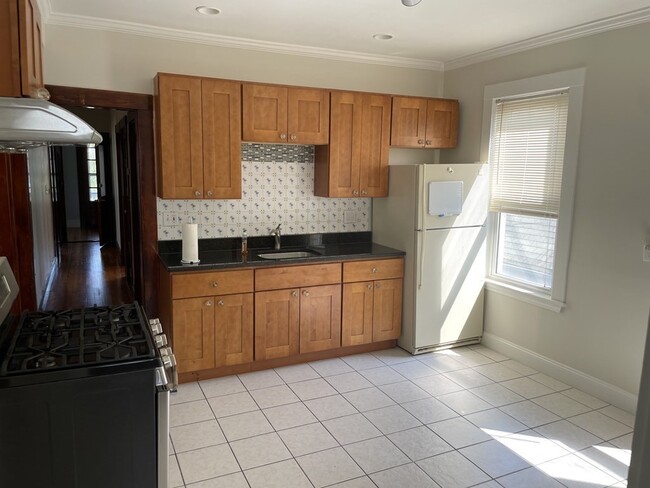 Photo - 22 Willis St Unit 3