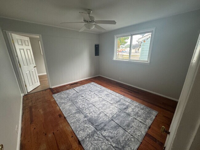 Photo - Montrose Rental That Fits Your Lifestyle