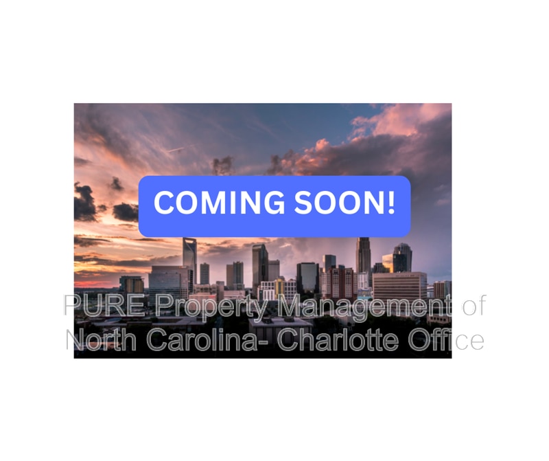 Photo - 641 Wilson St