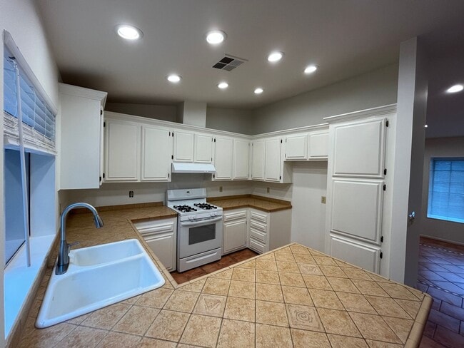 Photo - HEAVENLY VALLEY - FPM Unit 161