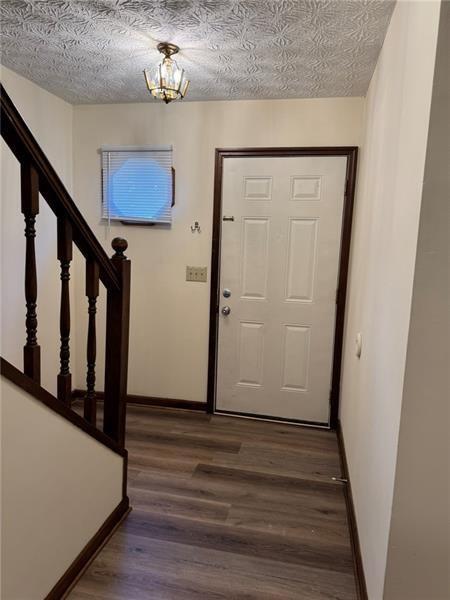 Photo - 1105 Booth Ct SW