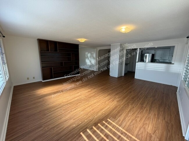 Photo - Pet Friendly! - Beautiful 4-Bedroom, 3-Ba...