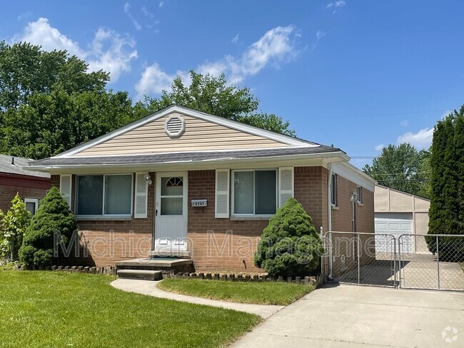 Building Photo - 19597 Broadacres St Rental