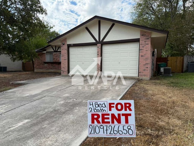 Photo - 311 Kingsman St