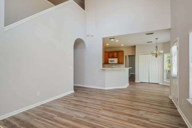 Photo - 1962 River Lagoon Trace