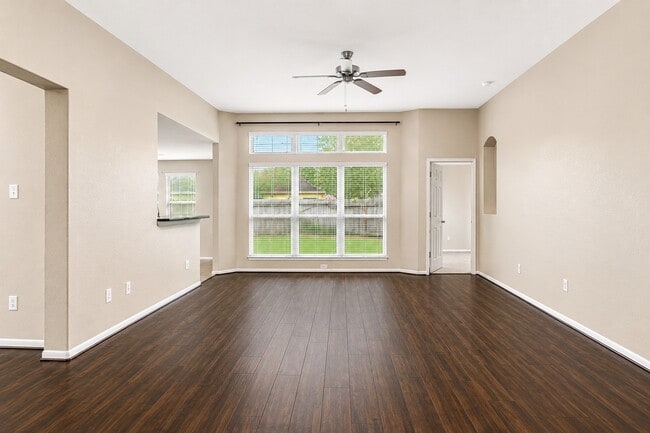 Photo - 13903 Bellows Gate Ct