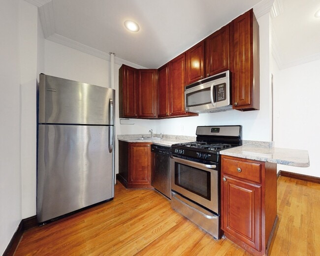 Photo - West 115th Street Unidad 3