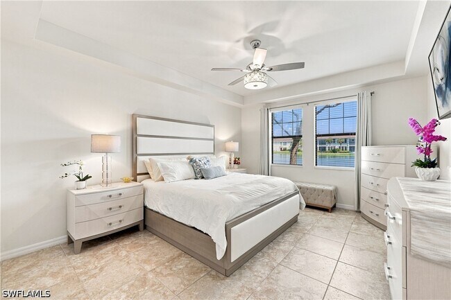 Building Photo - 15145 Palmer Lake Cir Unit 103