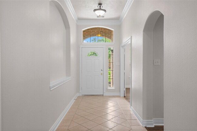 Photo - 12222 Walden Rd