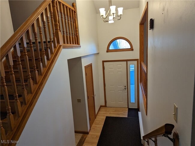 Photo - 13807 Equestrian Dr