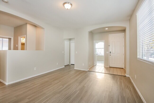 Photo - 1928 Caribou Creek Ct