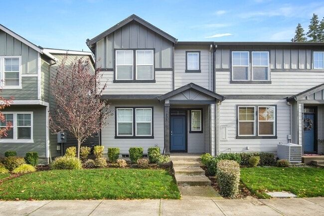 Building Photo - Beautiful 3 Bed, 2.5 Bath Rental Home in Cornelius!