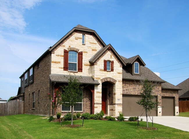 Updated Beauty in Park Oaks – 4 Bed, 3.5 B... - Updated Beauty in Park Oaks – 4 Bed, 3.5 B... House