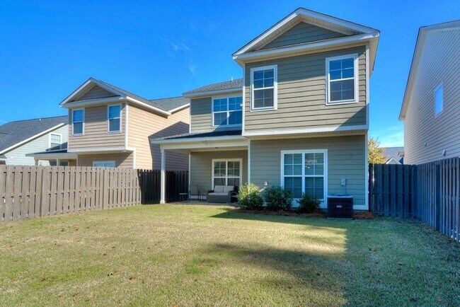 Photo - 306 Buxton Ln