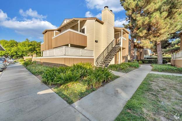 Building Photo - 2440 Balme Dr Rental