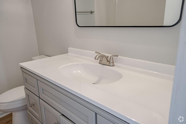 Building Photo - 1312 Farmingdale Dr Rental