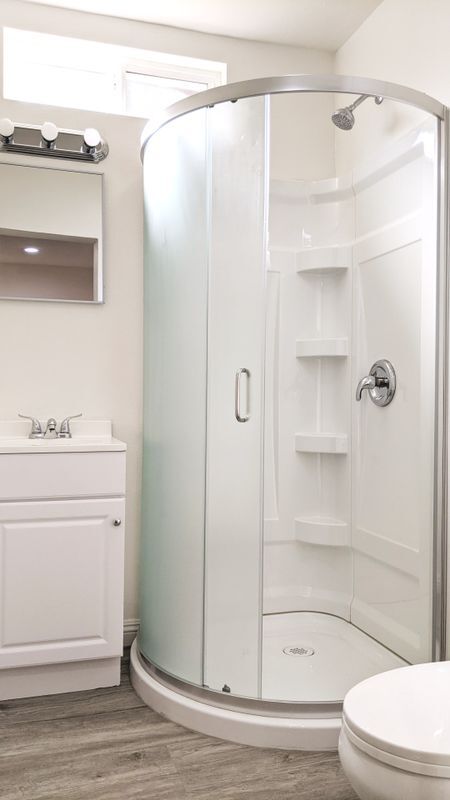 Photo - 1293 1/2 W 37th Dr