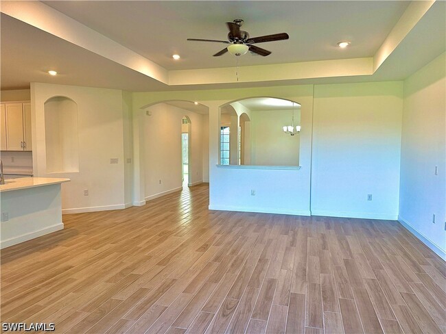 Photo - 1785 Hagen Ct