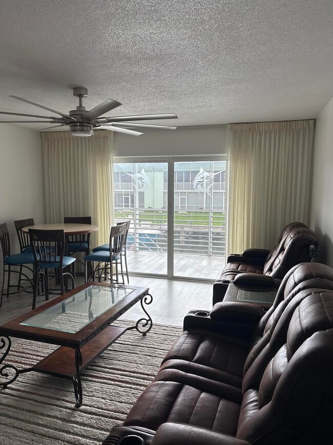 Photo - 117 Lehane Terrace Condo Unit 210