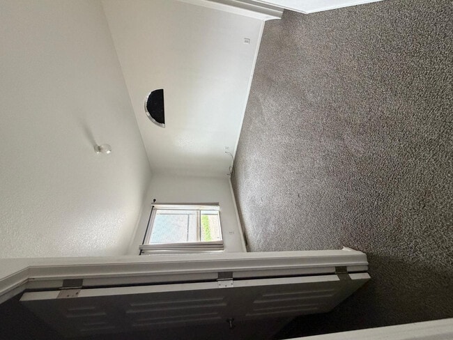 Photo - 2957 Doc Mackey Rd