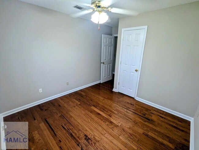 805 Winchester Rd