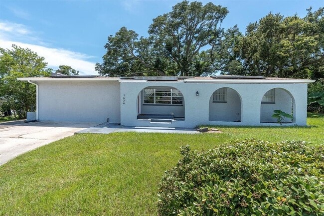 Building Photo - 1636 Bravo Dr Rental