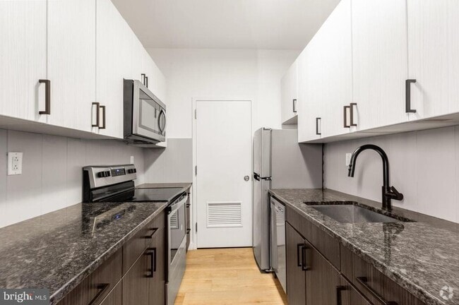 Building Photo - 109 W Wildey St Unit 112 Rental
