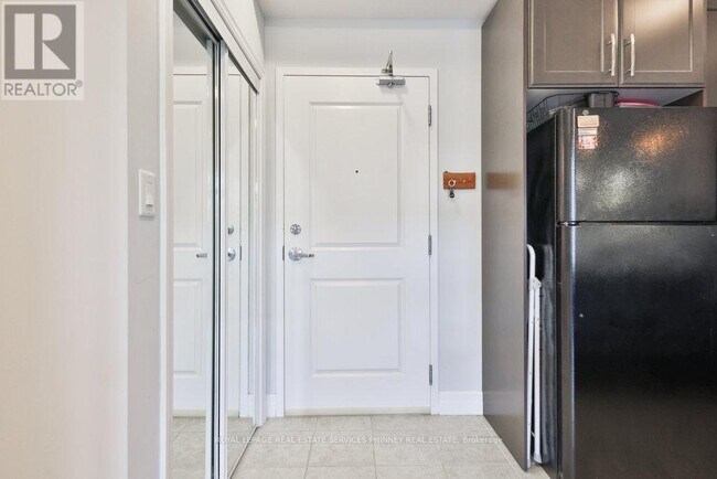 Photo - 5317 Upper Middle Rd Unit 230