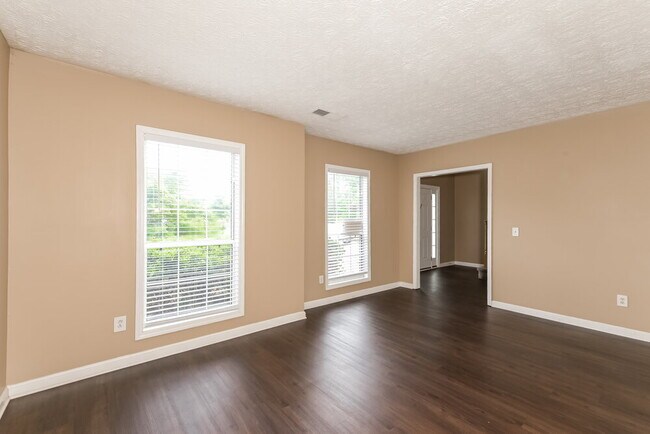 Photo - 2835 Evergreen Eve Crossing