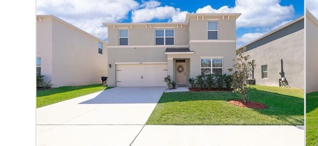 Photo - 6773 Coral Berry Dr