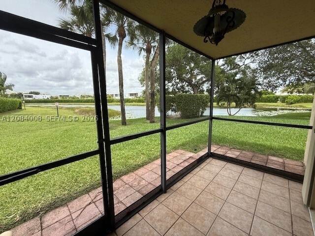 Photo - 16491 Blatt Blvd Unit 104