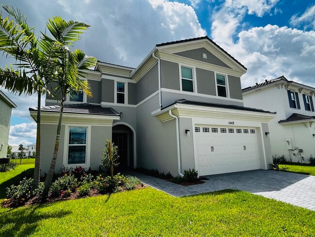 Photo - 5468 Pecan Dr