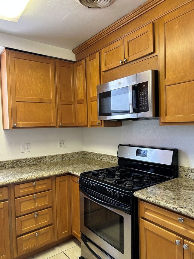 Photo - Bayou St. John Cottage - 3 Bedrooms/2 Baths Single Family Home!