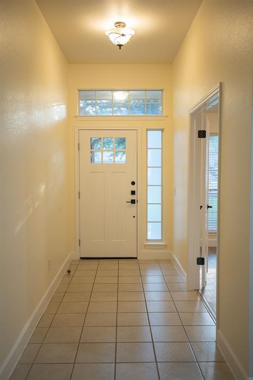 Photo - 12417 Mallard Ln