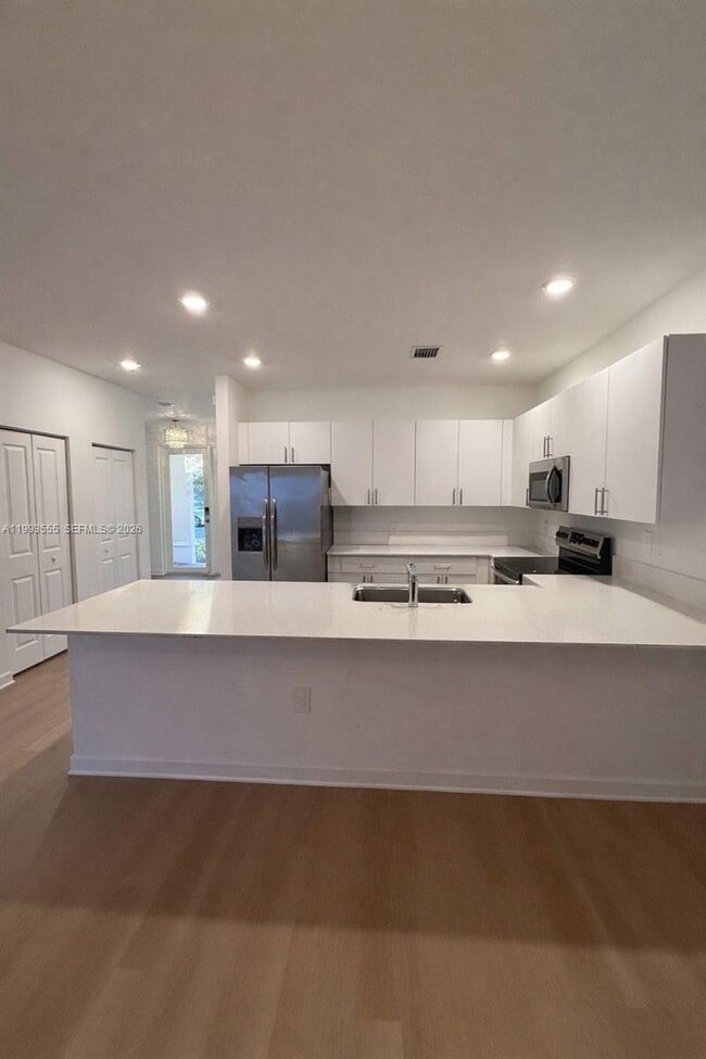 Photo - 26459 SW 148th Ave