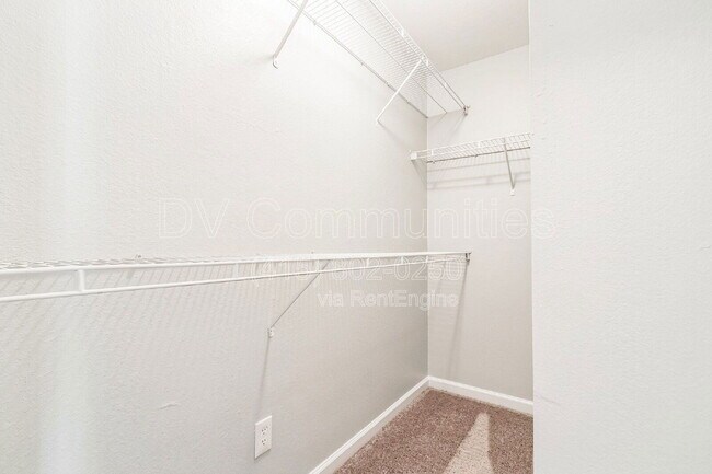 Photo - 2817 Windsor Forrest Ct