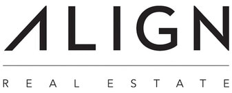 Align Residential