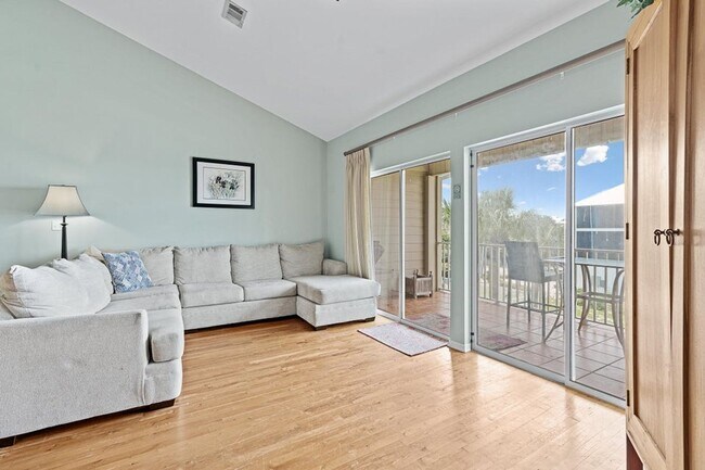 Sandtrap Rd 104 Unit 103 - Sandtrap Rd 104 Unit 103 Unit Sandtrap Rd 103