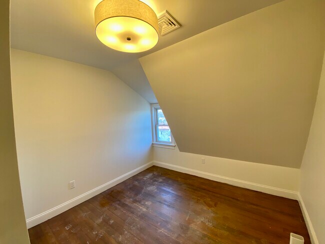 Photo - 21 Bellevue St Unit 21