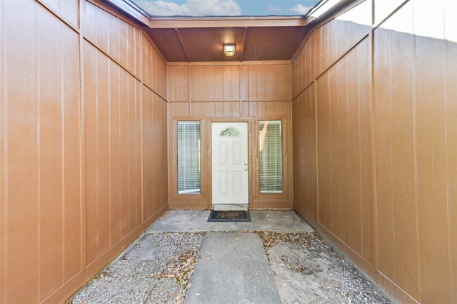 Photo - 2406 Pilgrims Bend Dr