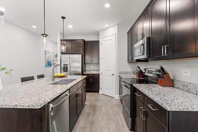 Photo - 1020 River Otter Wy
