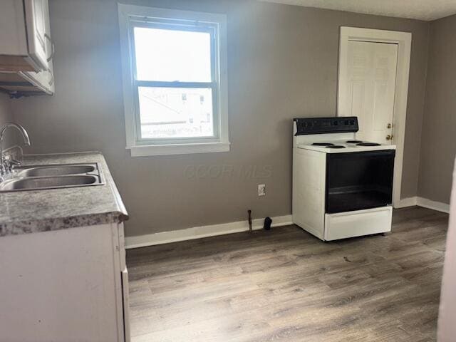 Photo - 1155 E 22nd Ave