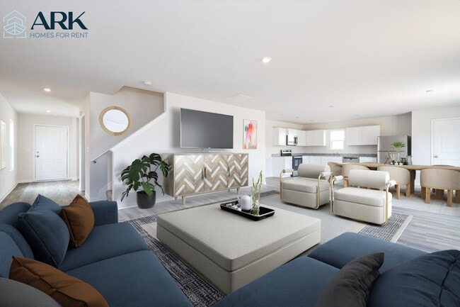 Photo - 132 Evonshire Blvd