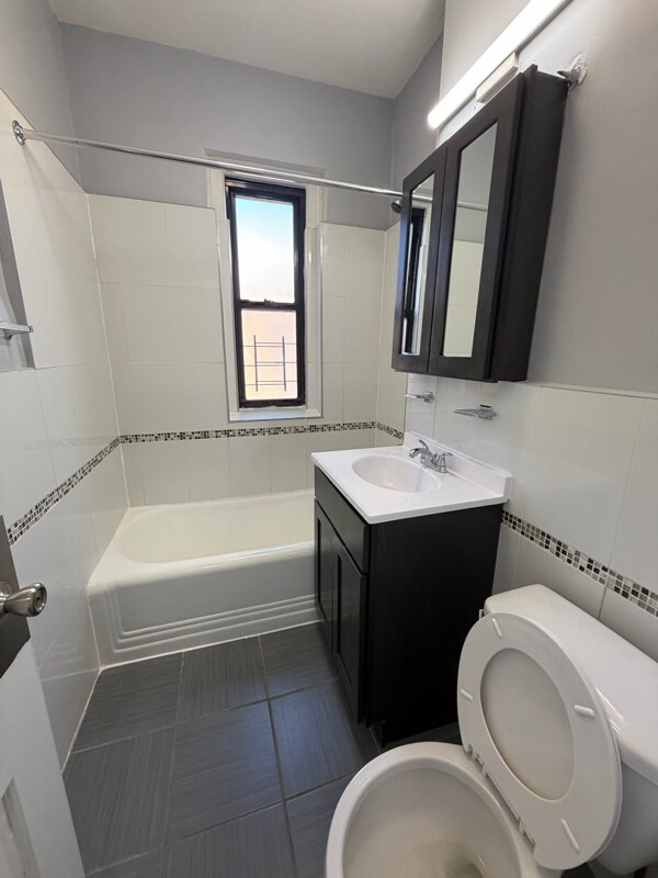 Photo - 33 S Munn Ave Unidad 4D