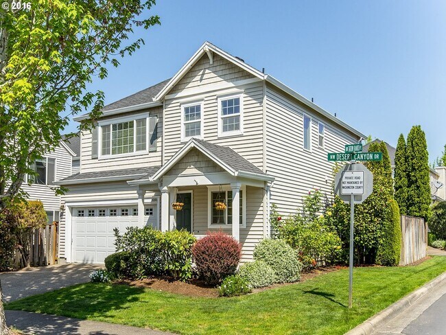 Photo - Updated 3 Bedroom Home in Beaverton!