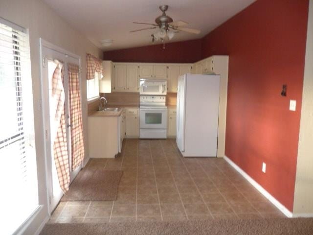 114 SE Trenton Rd