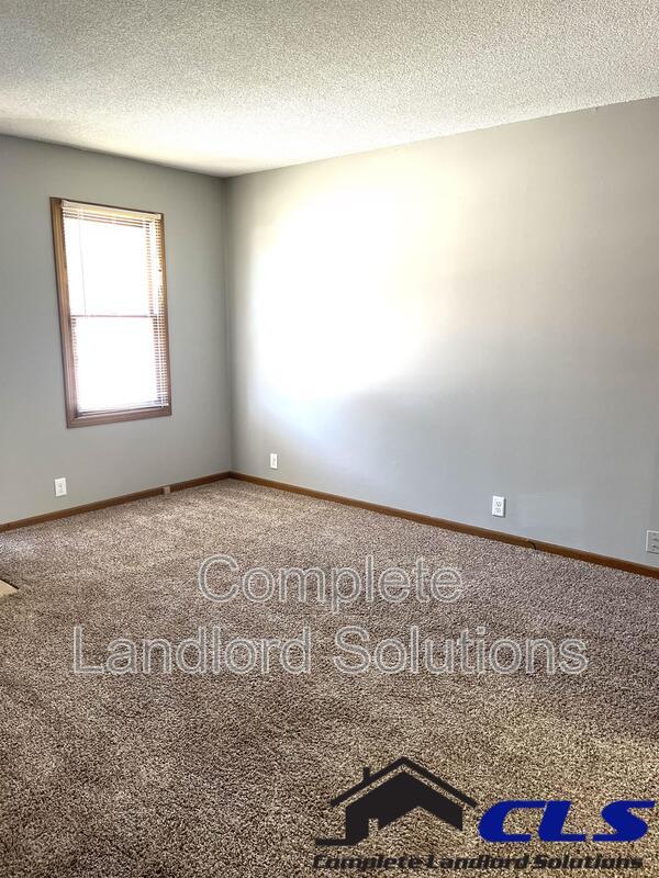 Photo - 4299 S Avery St