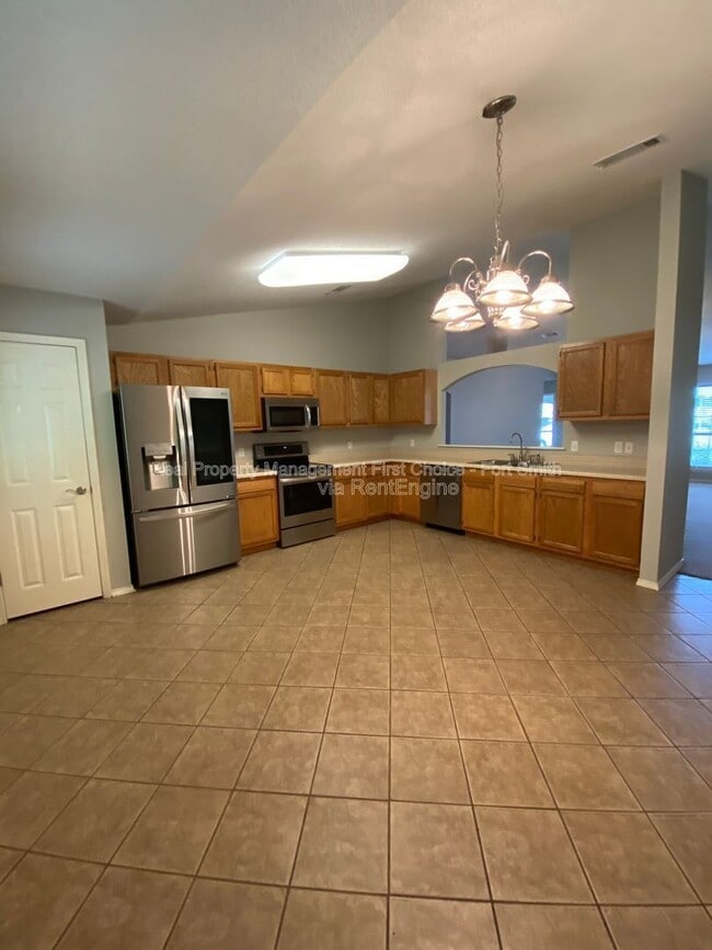 Photo - 1475 E Gate Dr