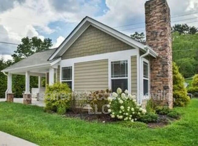 Building Photo - 277 Old Farm School Rd Rental